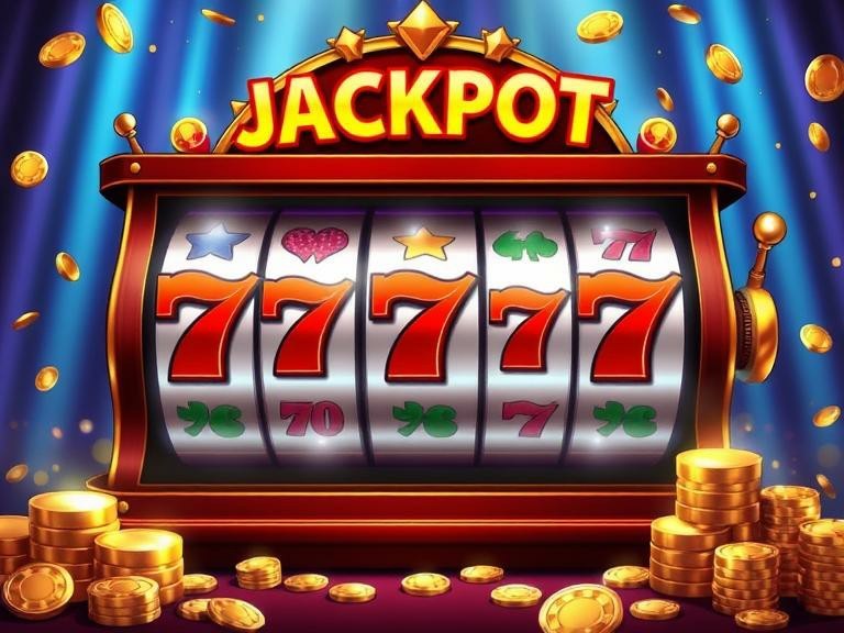cv66 login