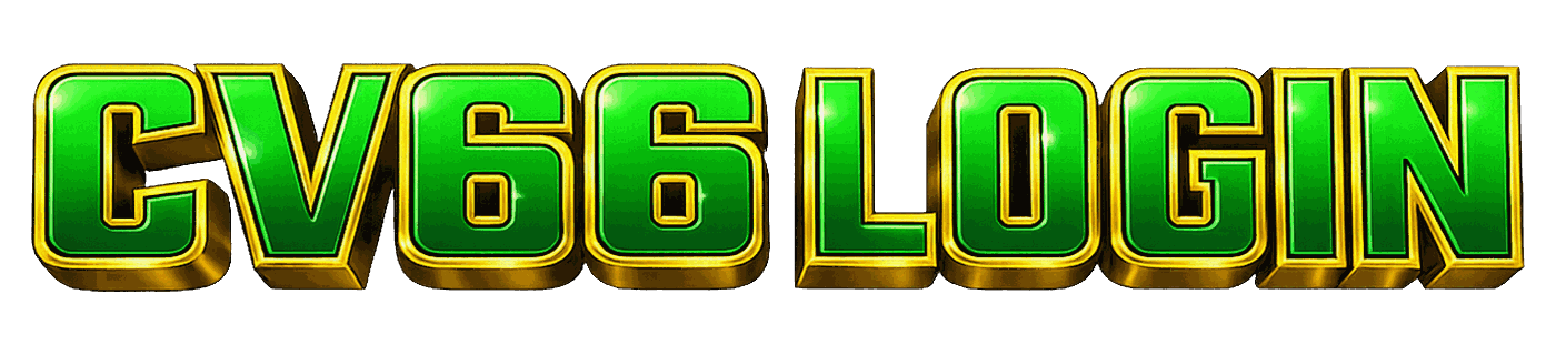 cv66 login logo